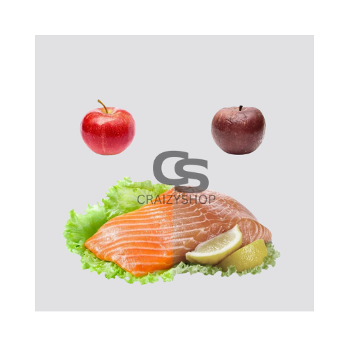 Bolsas de Vacío Alimentos 20x30cm 100 ud