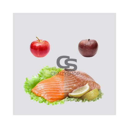 Bolsas de Vacío Alimentos 20x30cm 100 ud